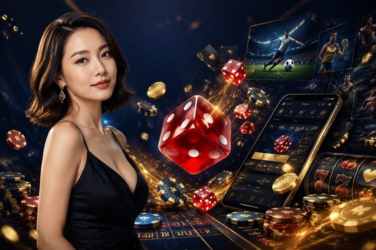 bgd444