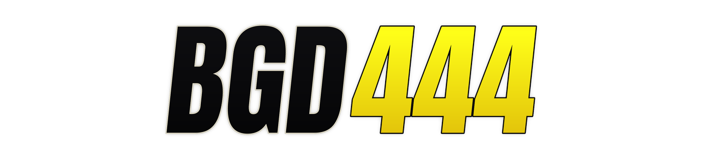 bgd444